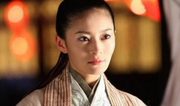 王媛可主演的电视剧,倾世佳人演绎传奇人生