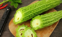 17ccc吃瓜爆料免费吃,免费畅享瓜界盛宴