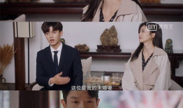 一生一世电视剧全集,爱恨情仇的世纪传奇