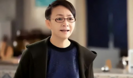 姜研演过的电视剧,从琅琊榜到庆余年的精彩演绎