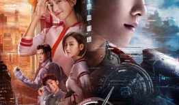 全职高手电视剧在线观看,巅峰荣耀，指尖舞动，在线观看盛宴