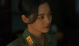 电视剧女特工,女特工的传奇征程