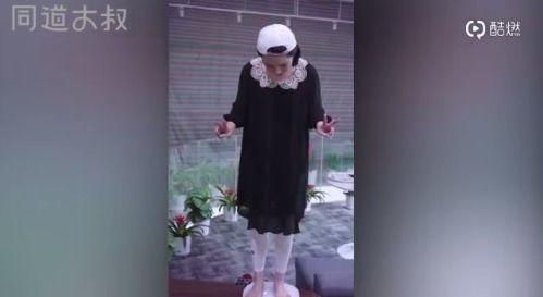 娱乐圈吃瓜许晴,娱乐圈的“吃瓜女王”，揭秘明星背后的故事