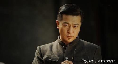 于毅演的电视剧