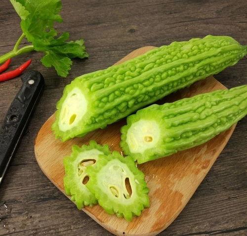 吃瓜网官网cgw,揭秘娱乐圈幕后故事，带你领略娱乐八卦新视角